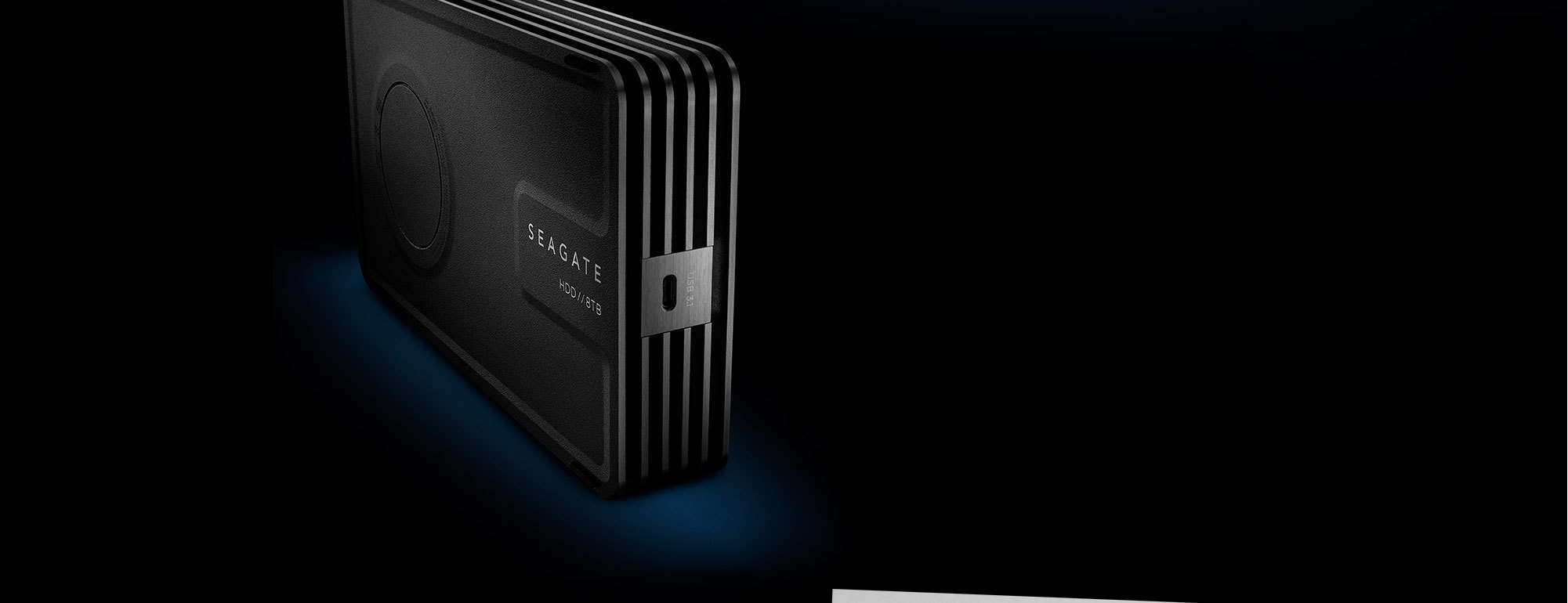 Seagate，seagate，Store，Desktop storage，Hard disk，