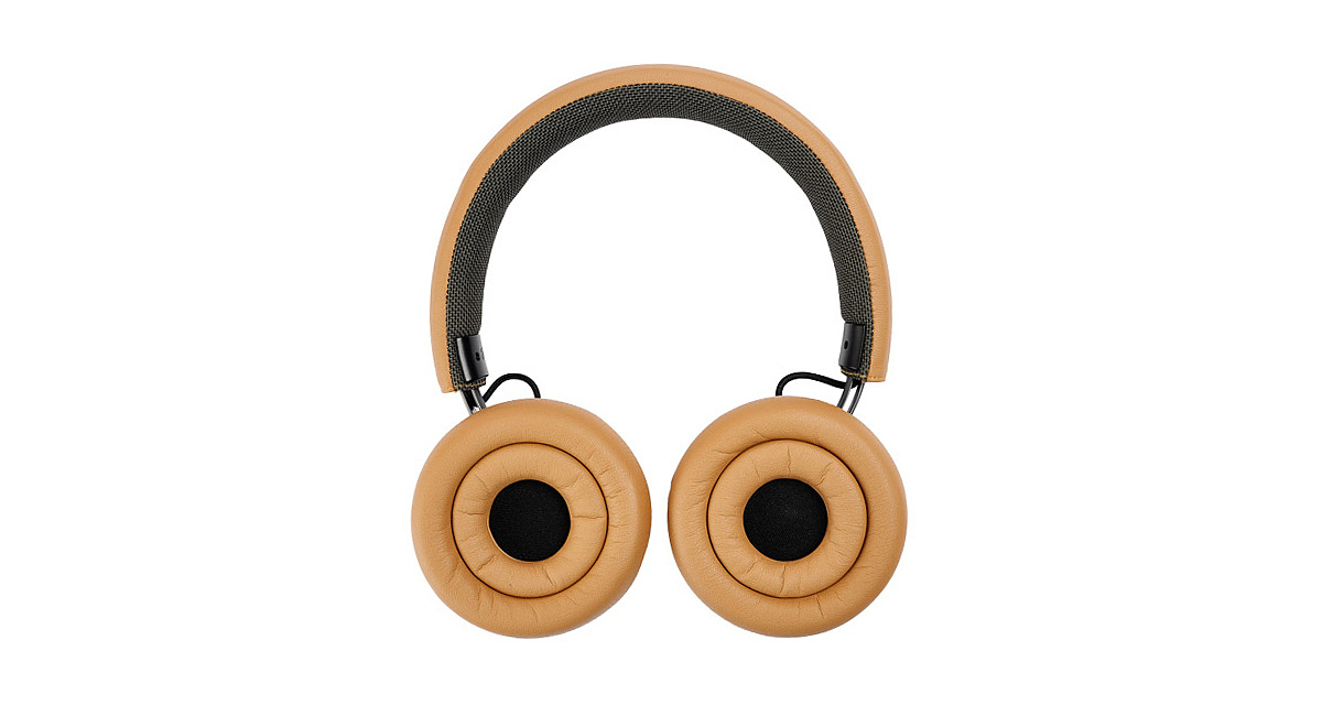 headset，Wood materials，Leatherwear，whynot，