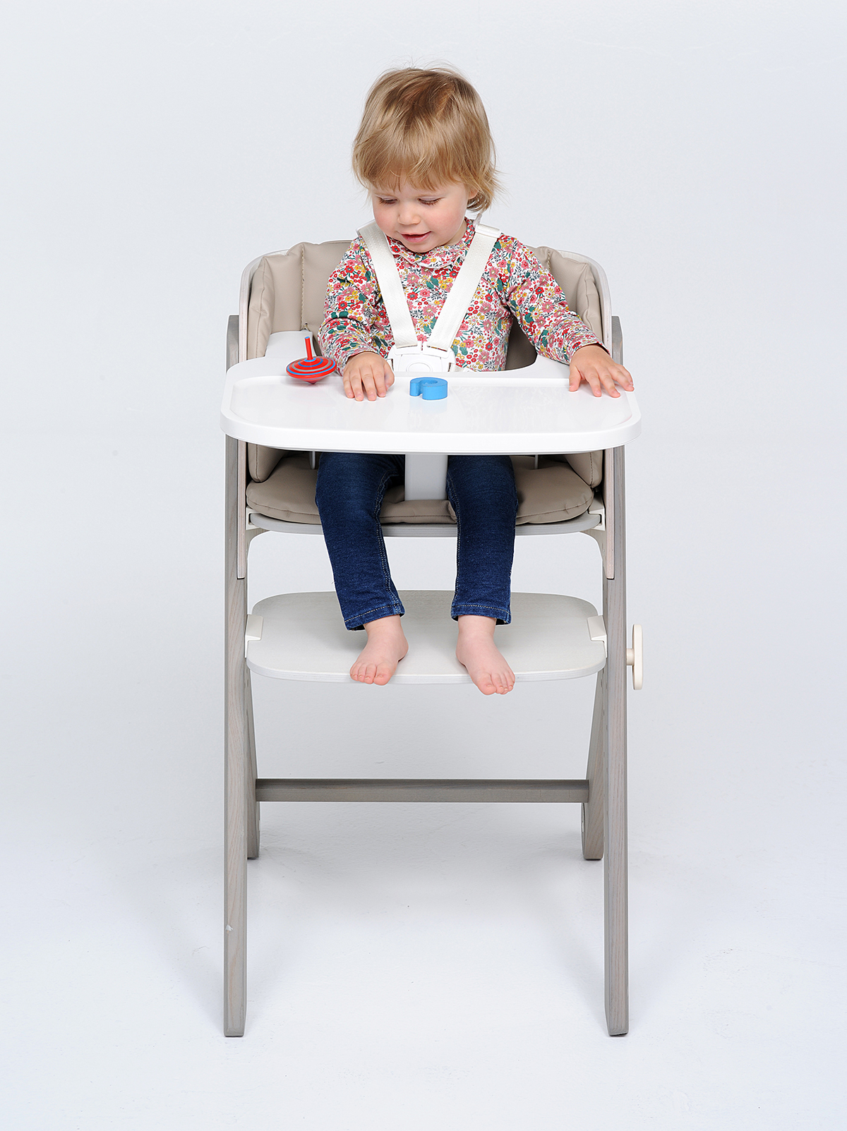 whynot，Tiramisu，Italy，High foot wooden chair，