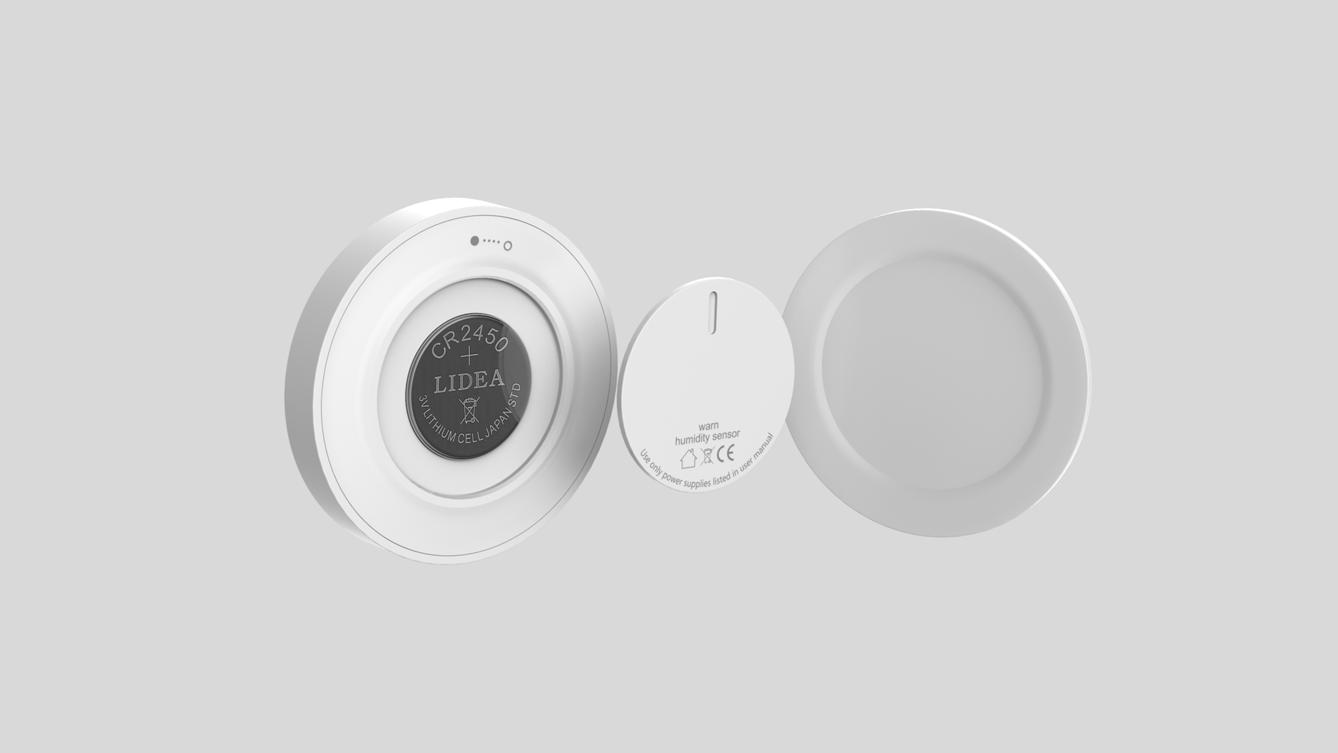 product design，sensor，Minimalism，Intelligent hardware，