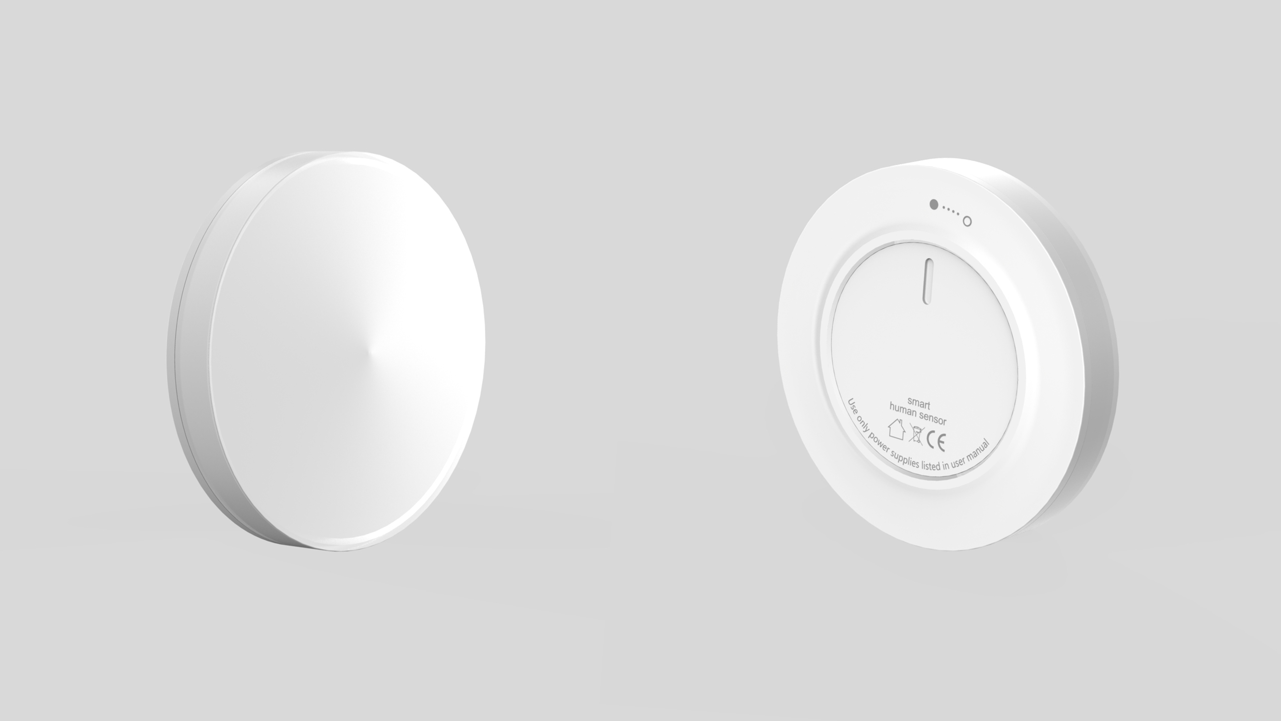 product design，sensor，Minimalism，Intelligent hardware，