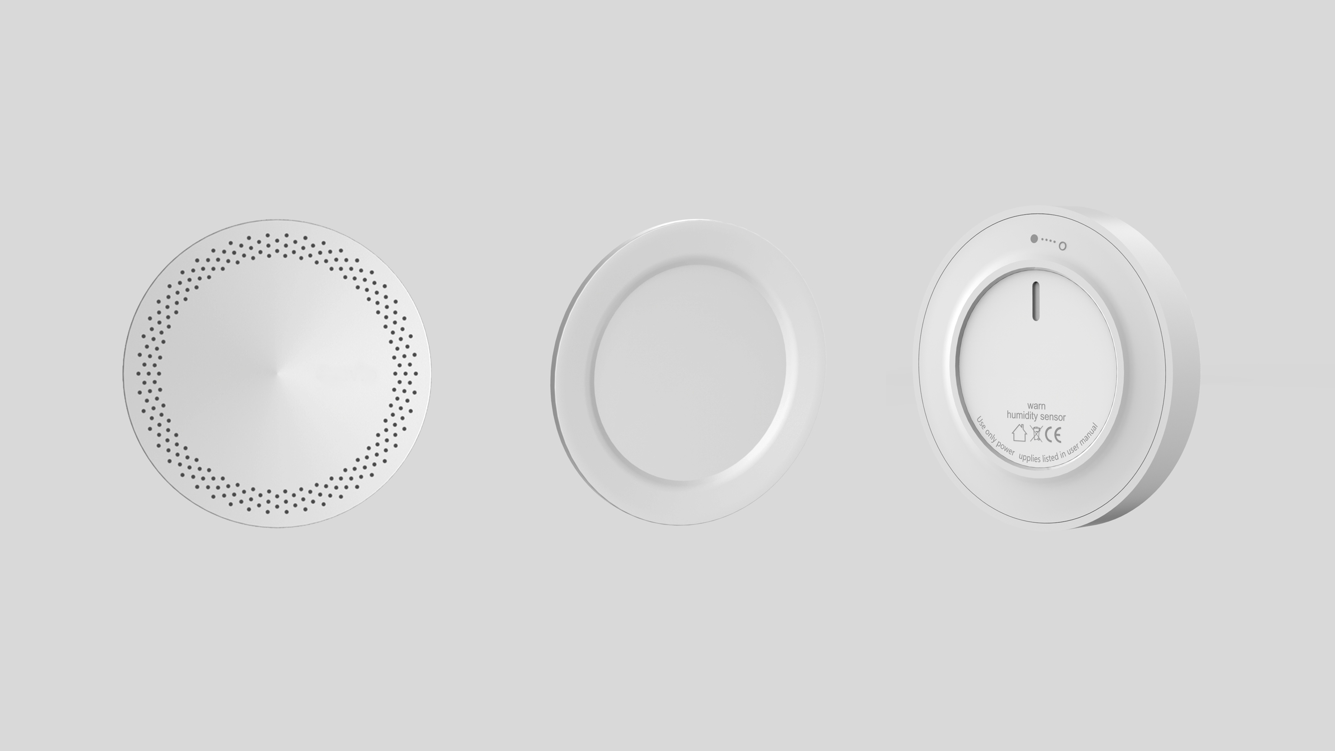 product design，sensor，Minimalism，Intelligent hardware，