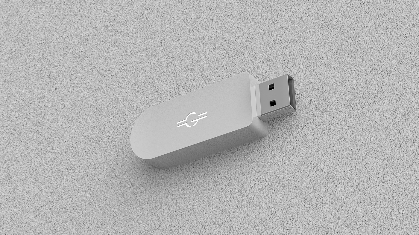 product design，sensor，Minimalism，Intelligent hardware，