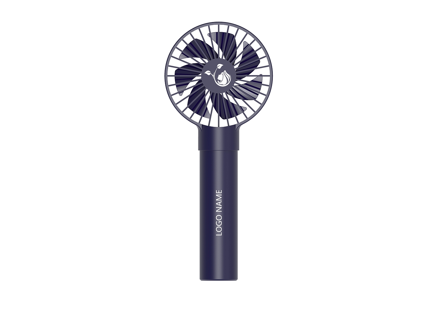 Fan，