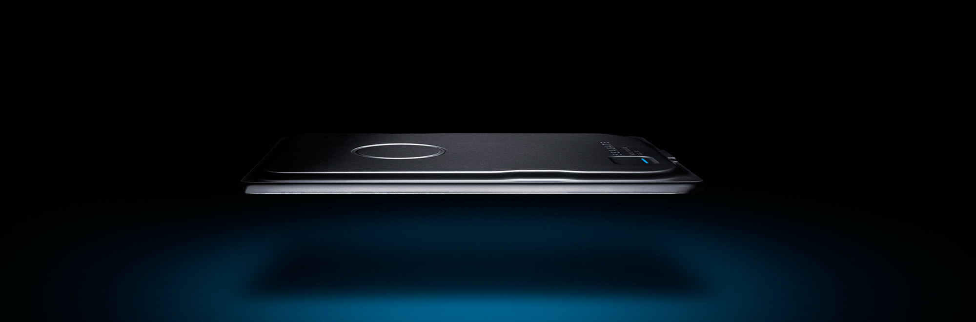 Seagate，seagate，Store，Desktop storage，Hard disk，