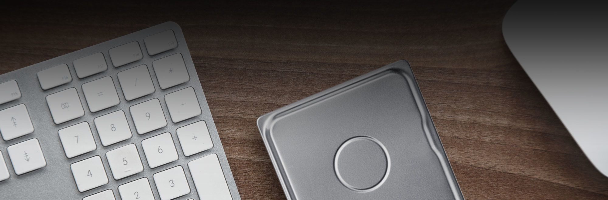 Seagate，seagate，Store，Desktop storage，Hard disk，