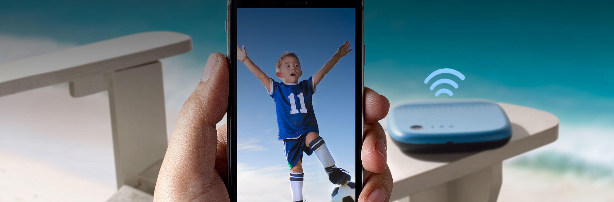 Seagate，seagate，Store，Desktop storage，Hard disk，