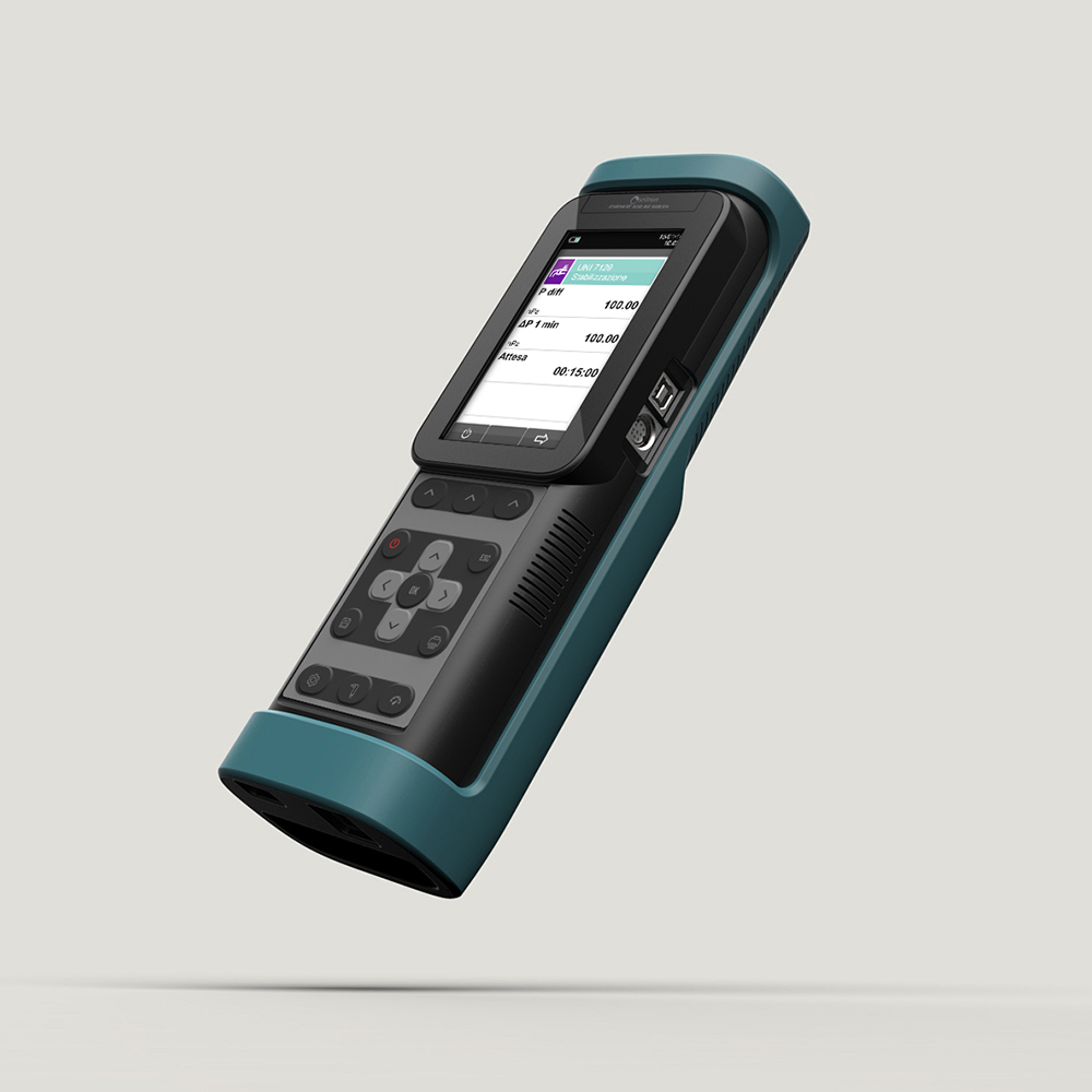 flue gas analyzer，Seitron，Italy，whynot，