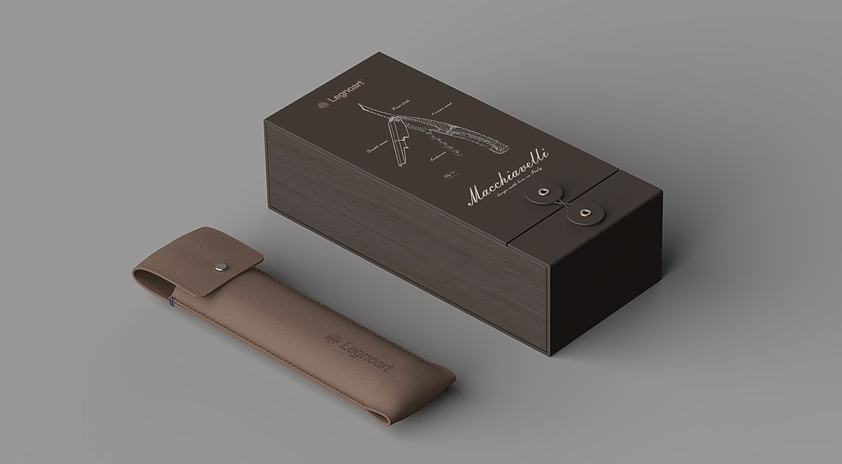 whynot，Italy，original，Bottle opener，