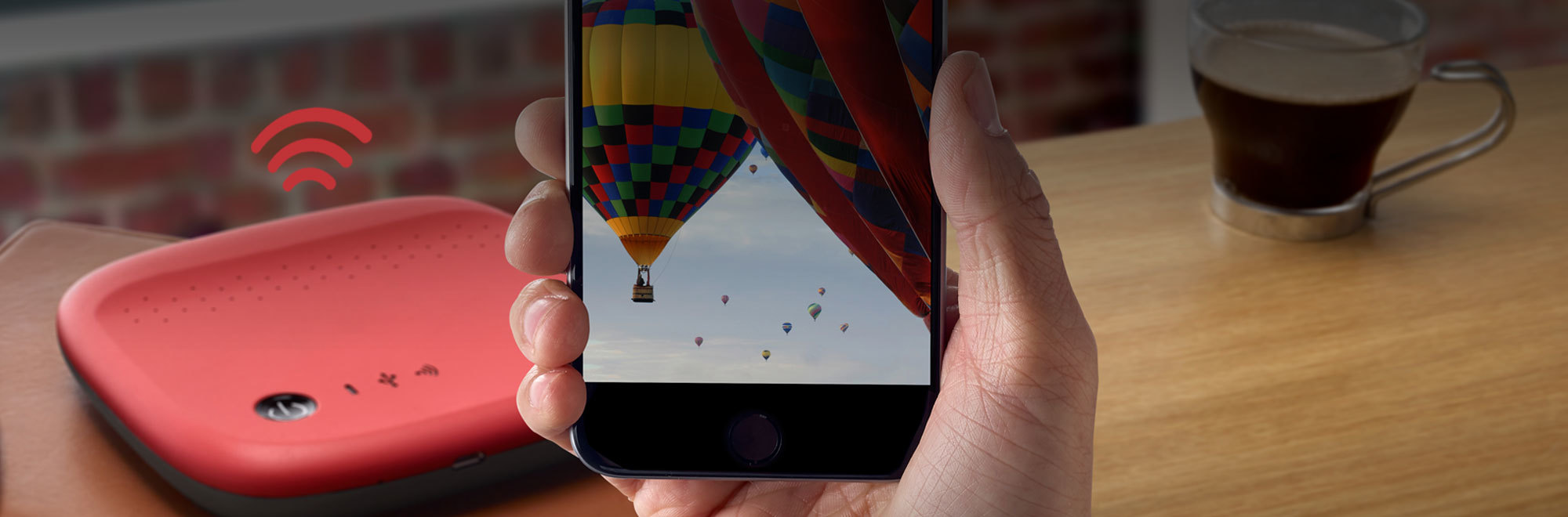 Seagate，seagate，Store，Desktop storage，Hard disk，