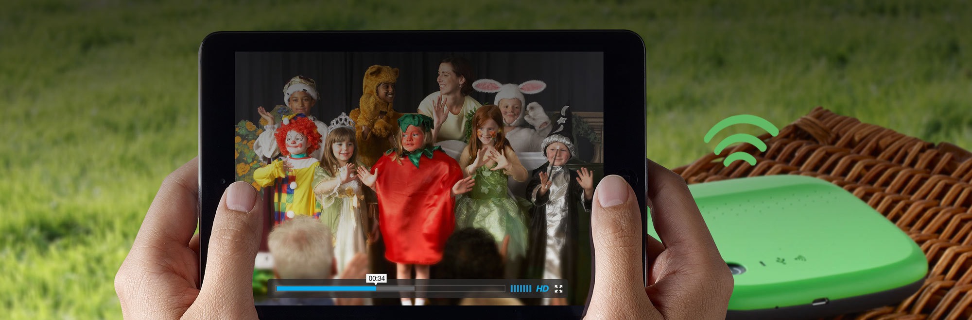 Seagate，seagate，Store，Desktop storage，Hard disk，