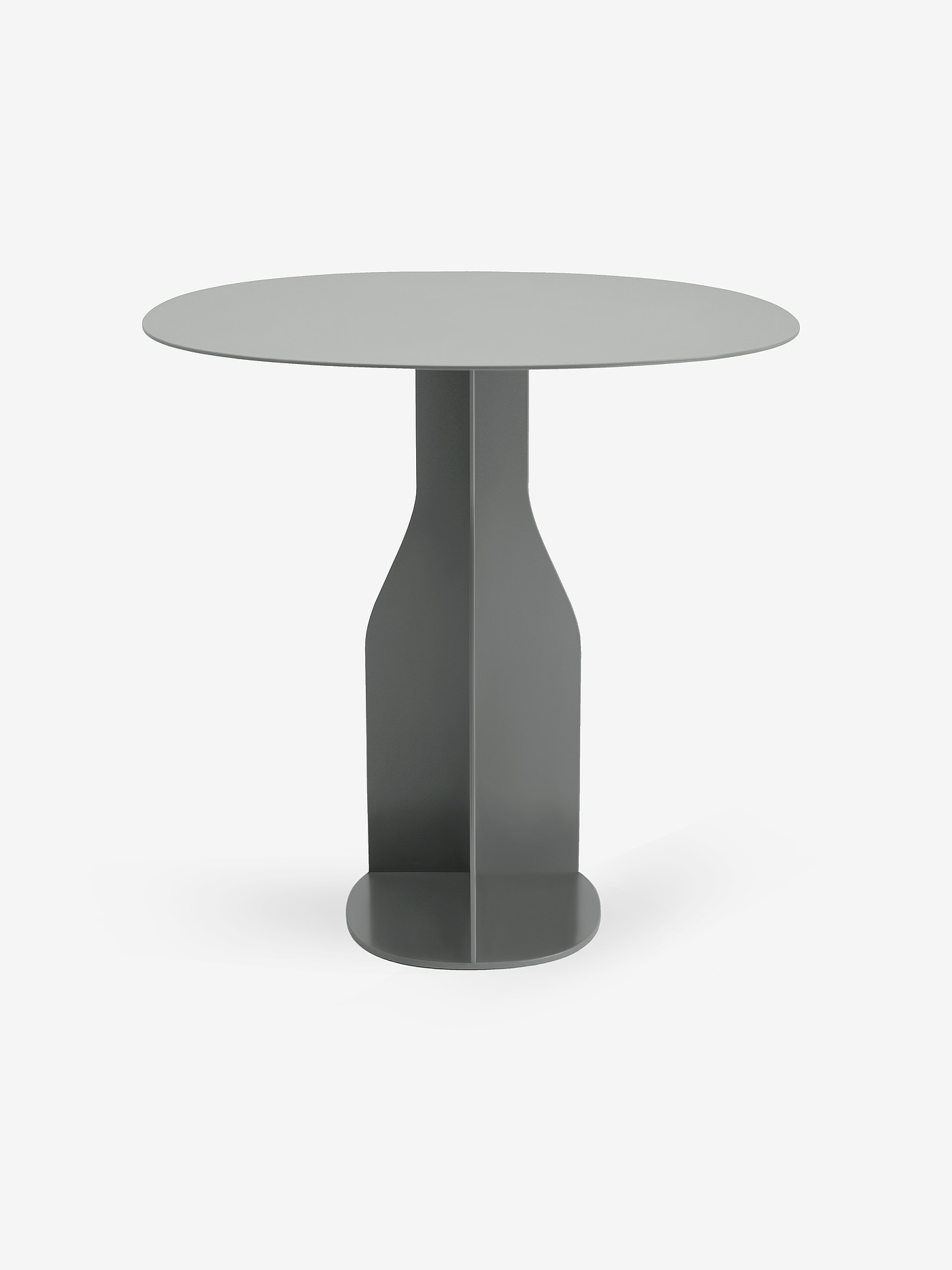 Art products，Geometric minimalism，Vase flower，Lamp design，Tea table design，Candlestick，Metal，cylinder，