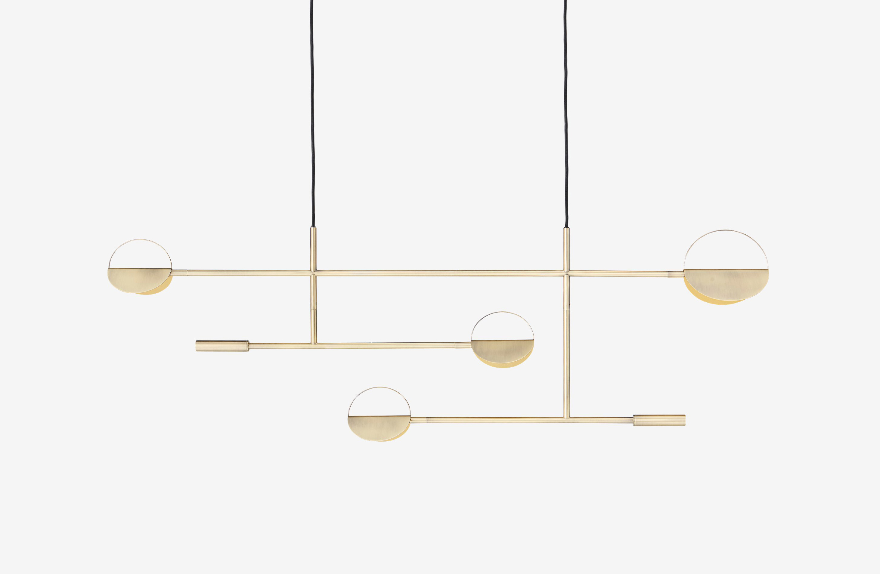 Art products，Geometric minimalism，Vase flower，Lamp design，Tea table design，Candlestick，Metal，cylinder，