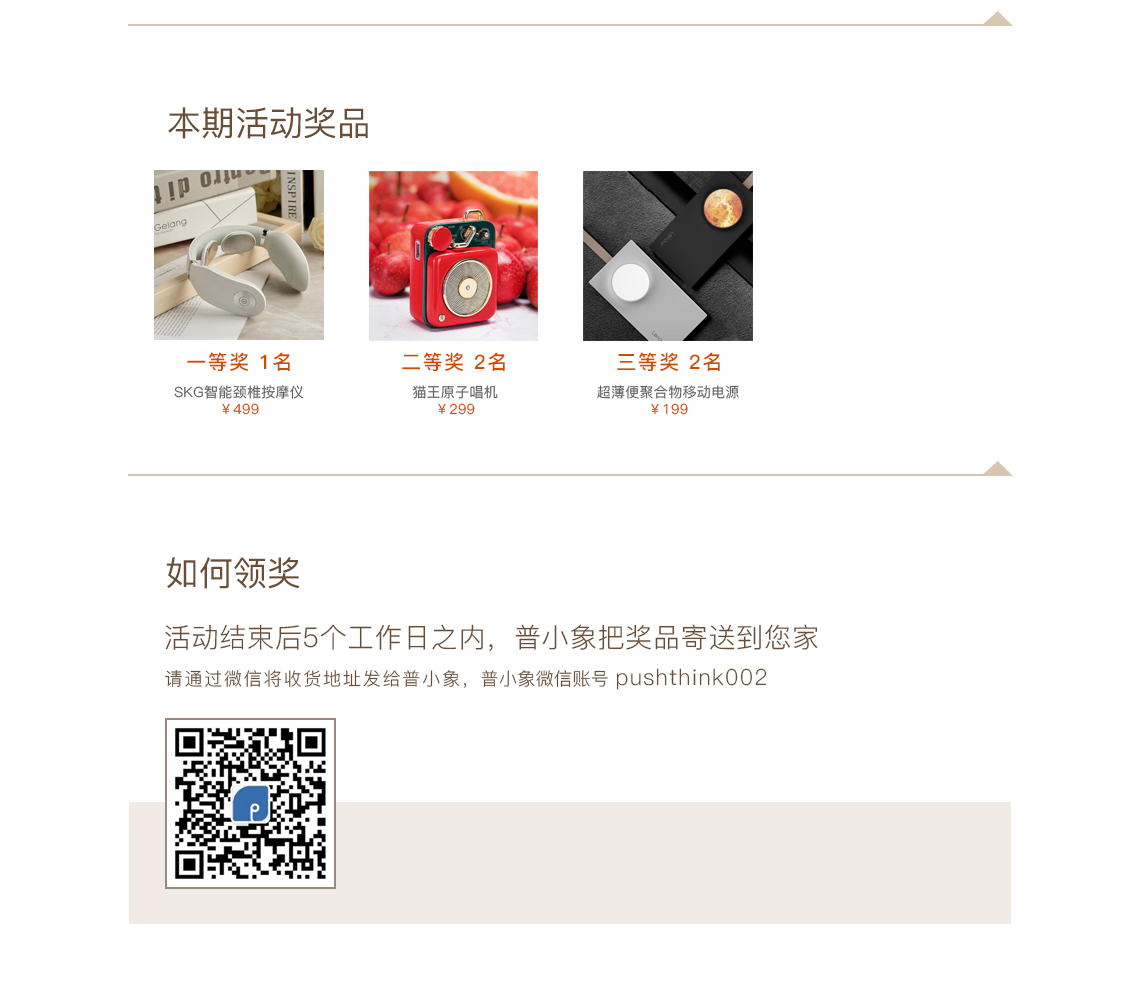 Issue 62，Top list，