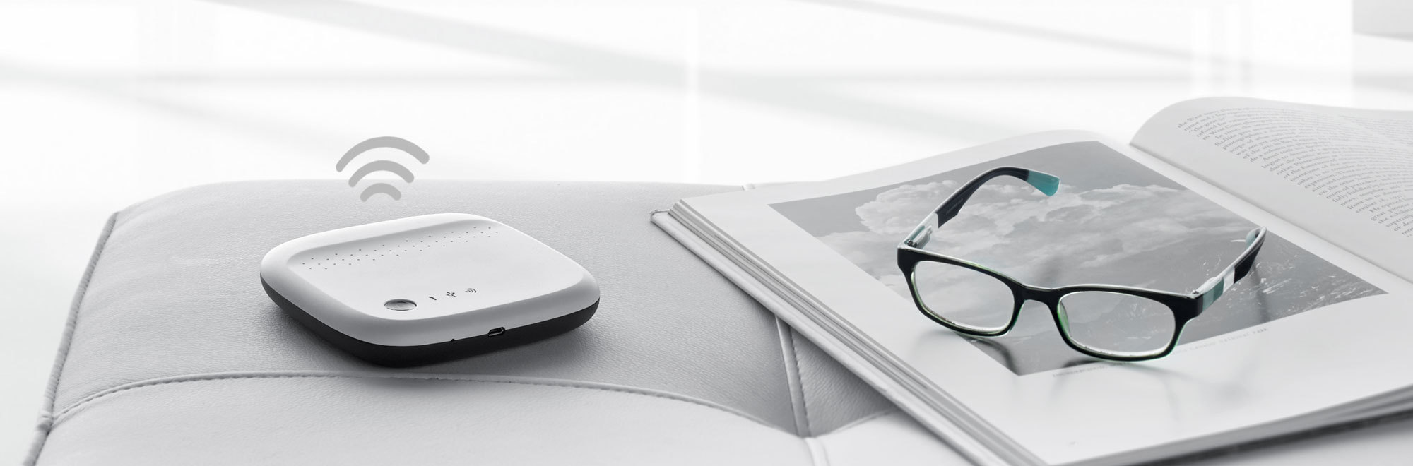 Seagate，seagate，Store，Desktop storage，Hard disk，