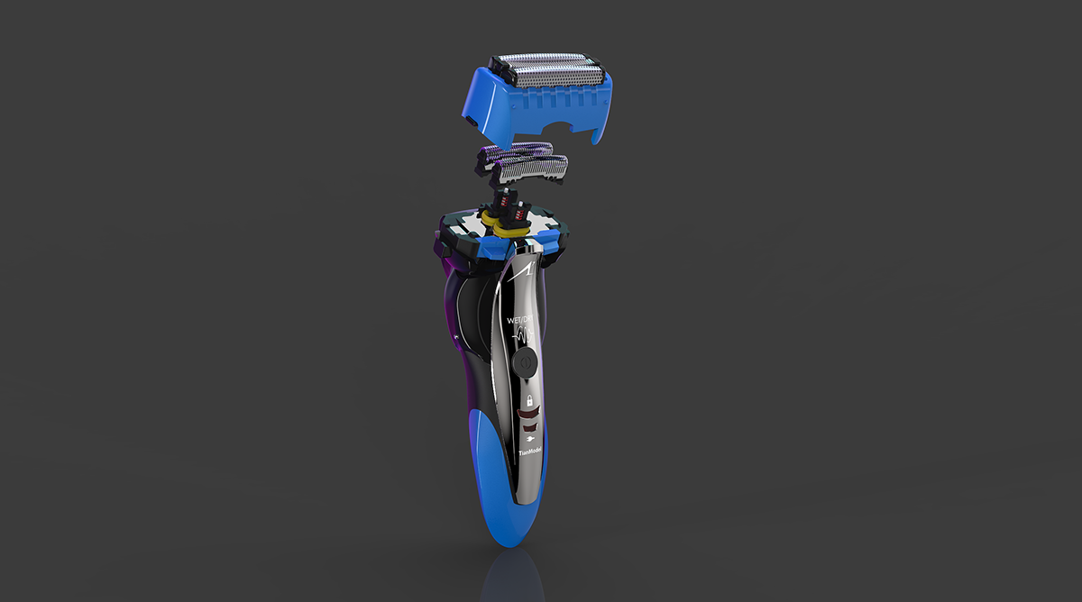 Close fitting，man，lithe，Long duration，