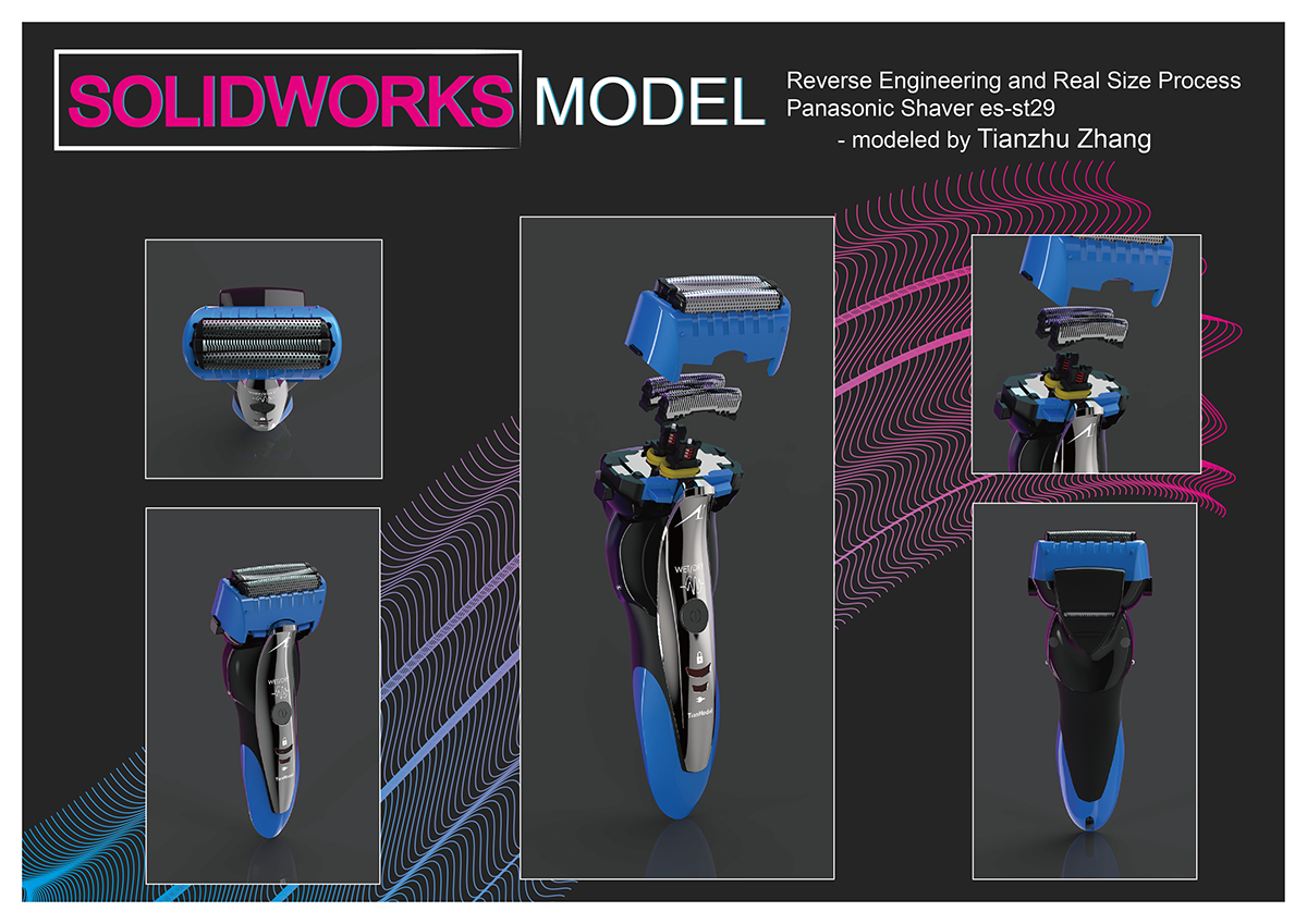 Close fitting，man，lithe，Long duration，