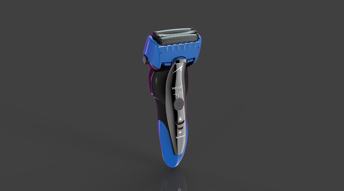 Close fitting，man，lithe，Long duration，