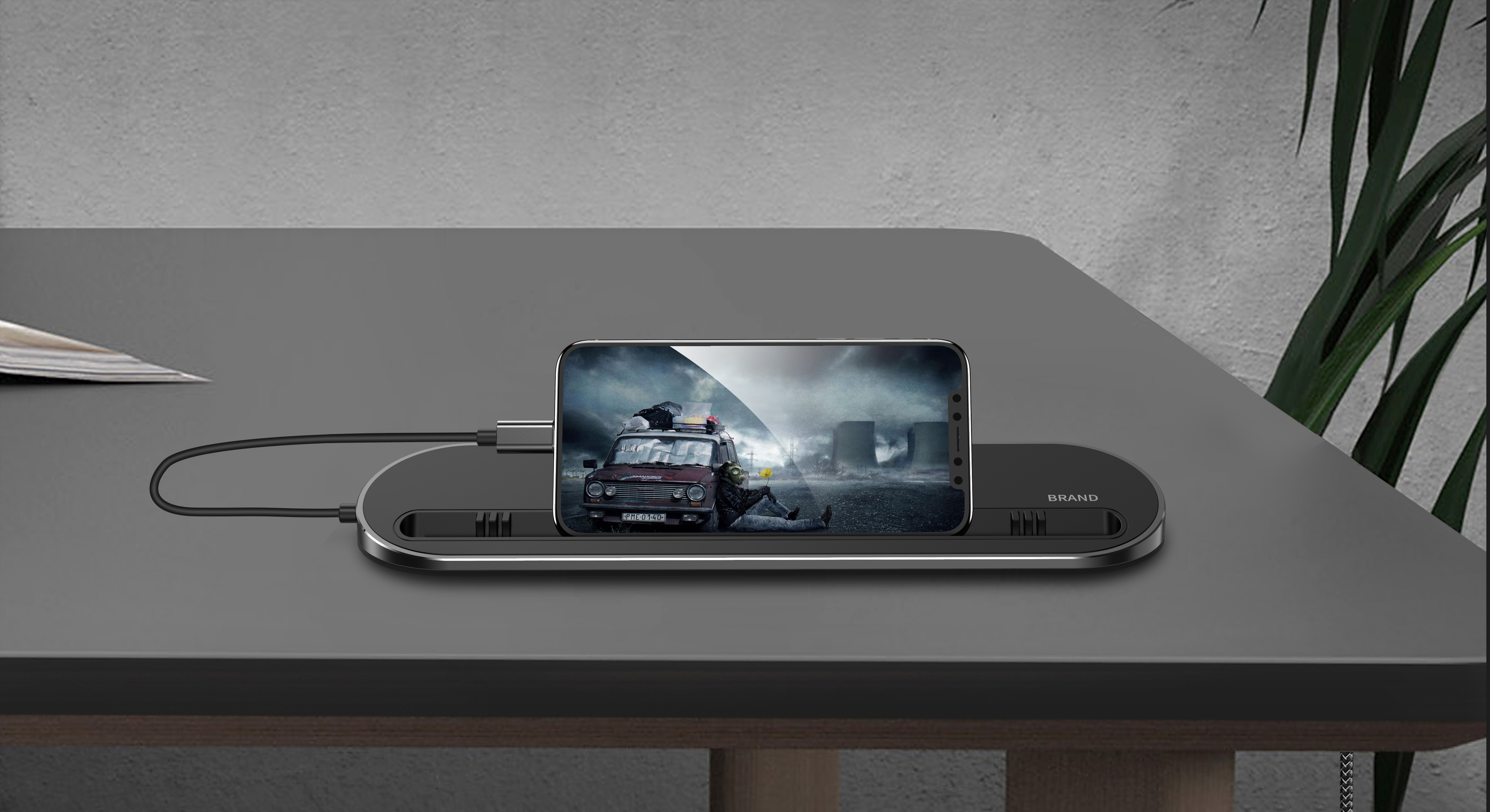 Docking，Expansion dock，hub，Ten in one hub adapter，