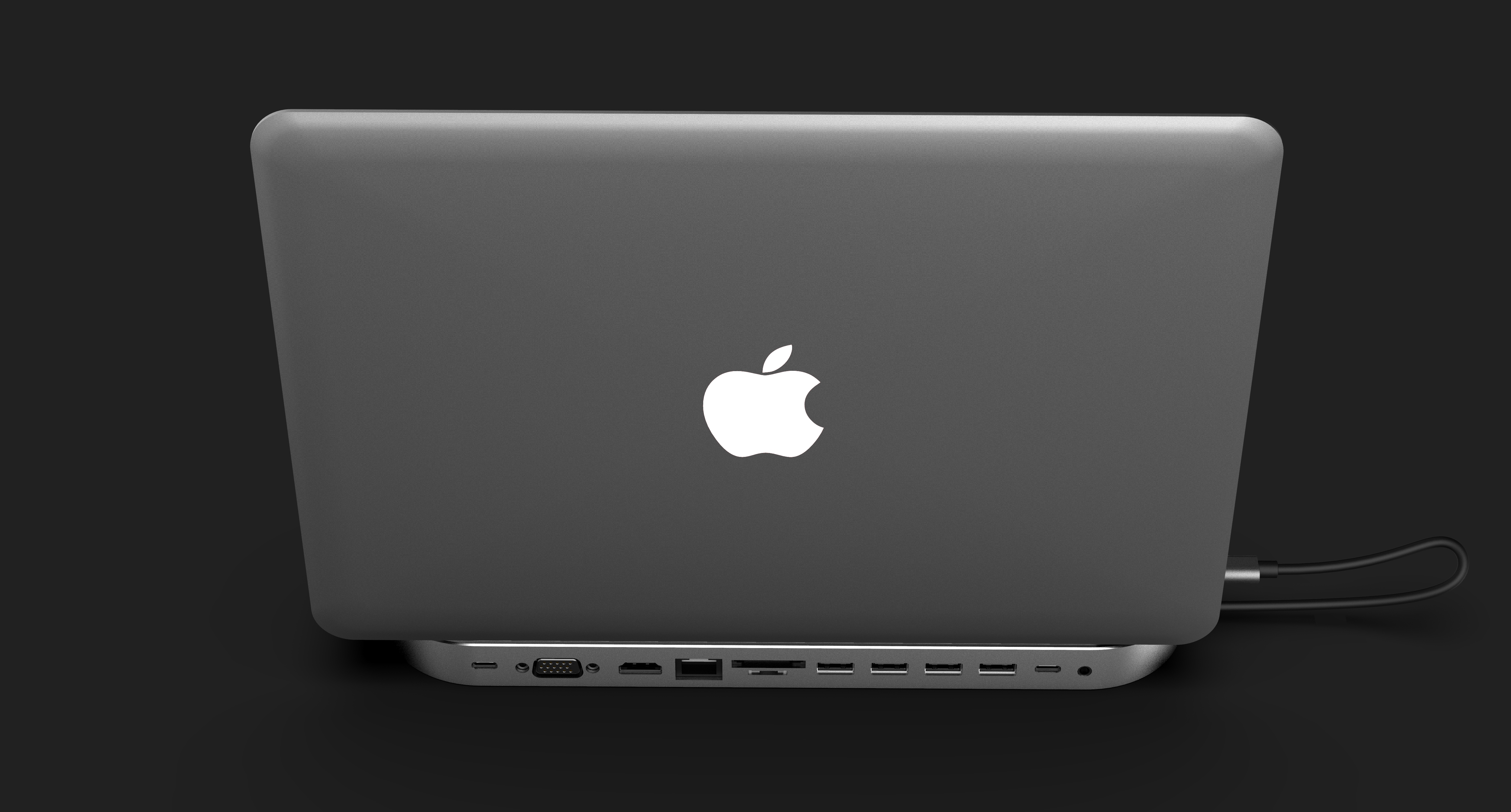 Docking，Expansion dock，hub，Ten in one hub adapter，