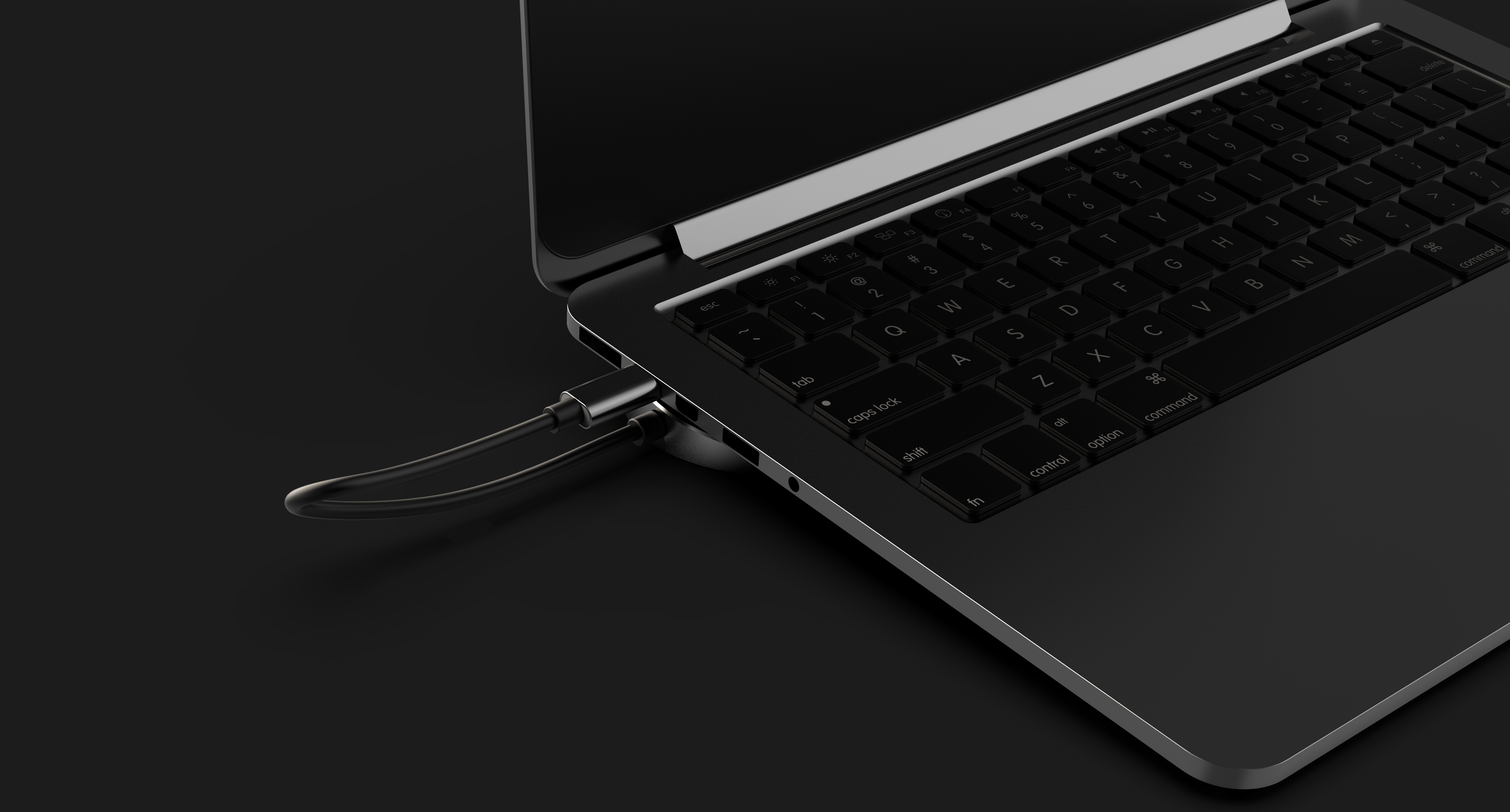 Docking，Expansion dock，hub，Ten in one hub adapter，