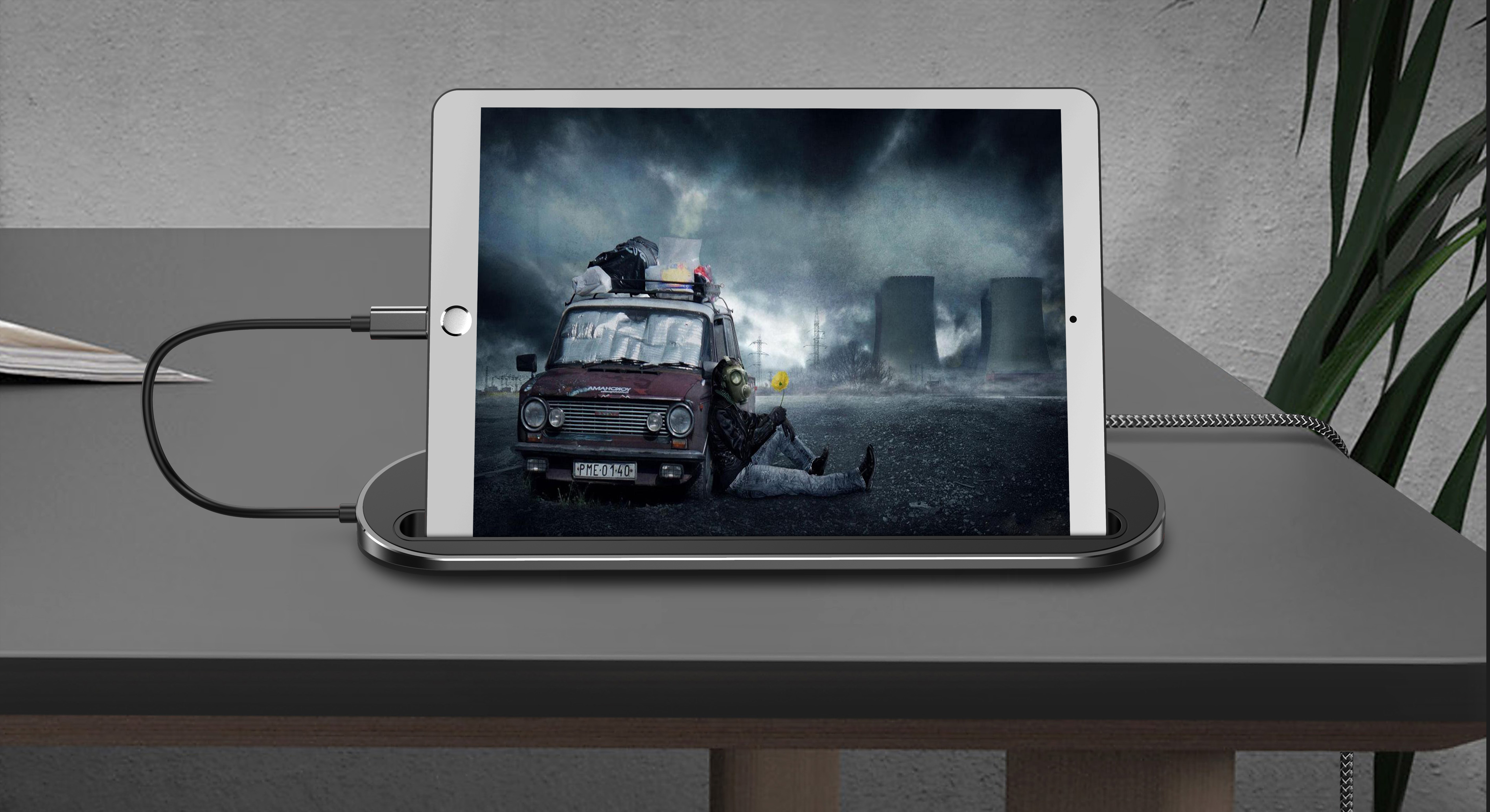 Docking，Expansion dock，hub，Ten in one hub adapter，