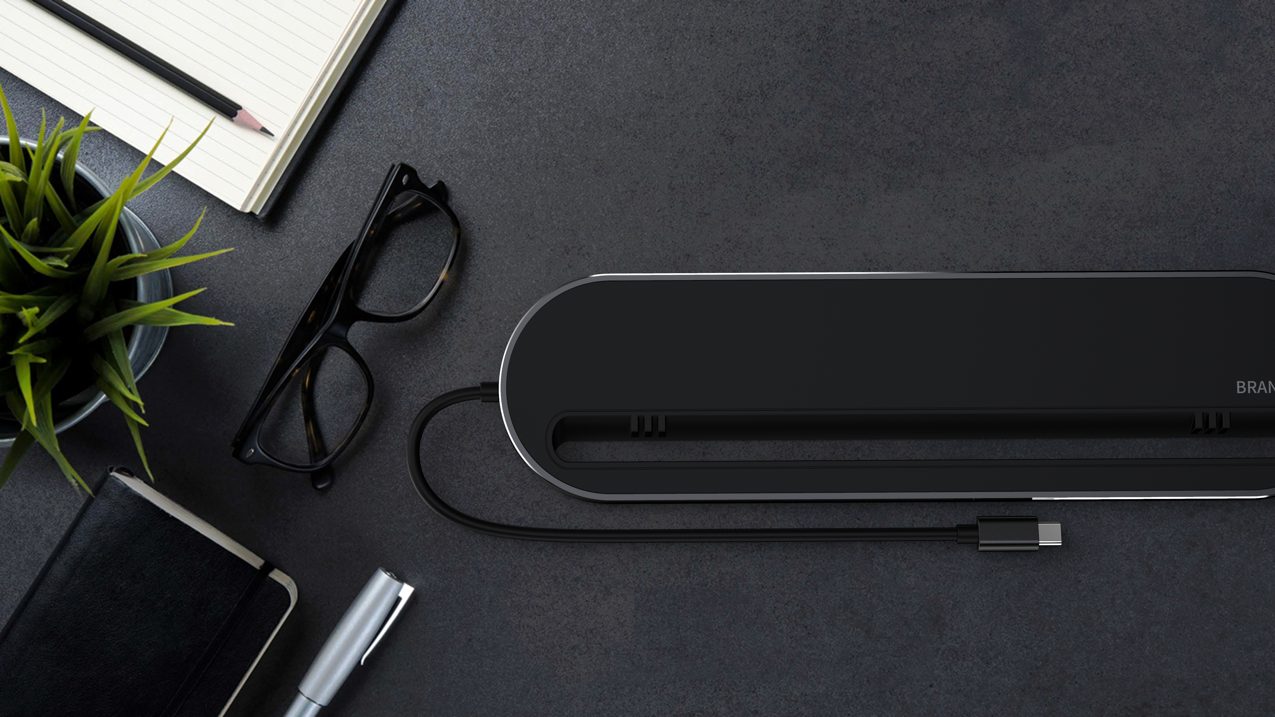 Docking，Expansion dock，hub，Ten in one hub adapter，