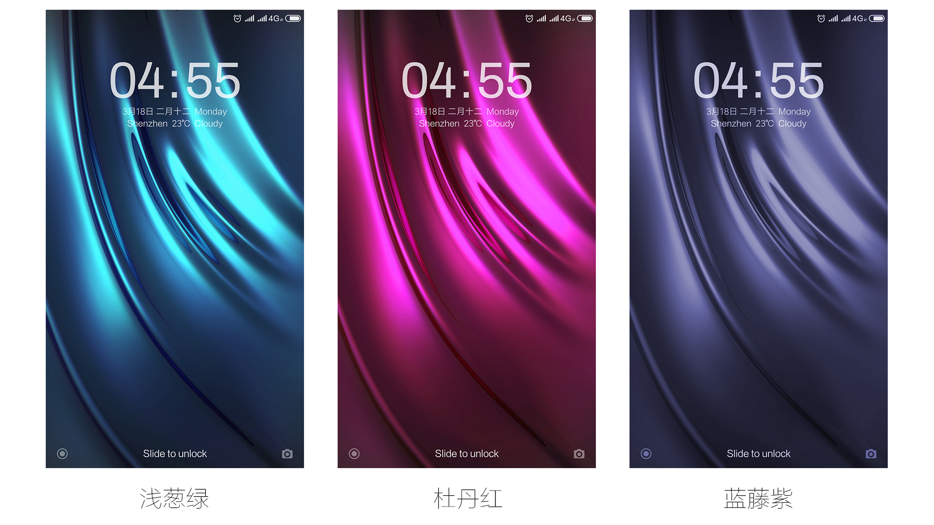 wallpaper，wallpaper，