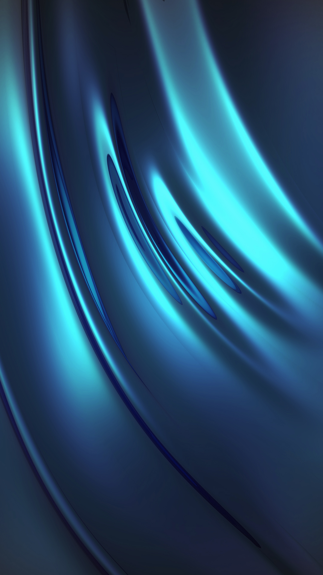 wallpaper，wallpaper，