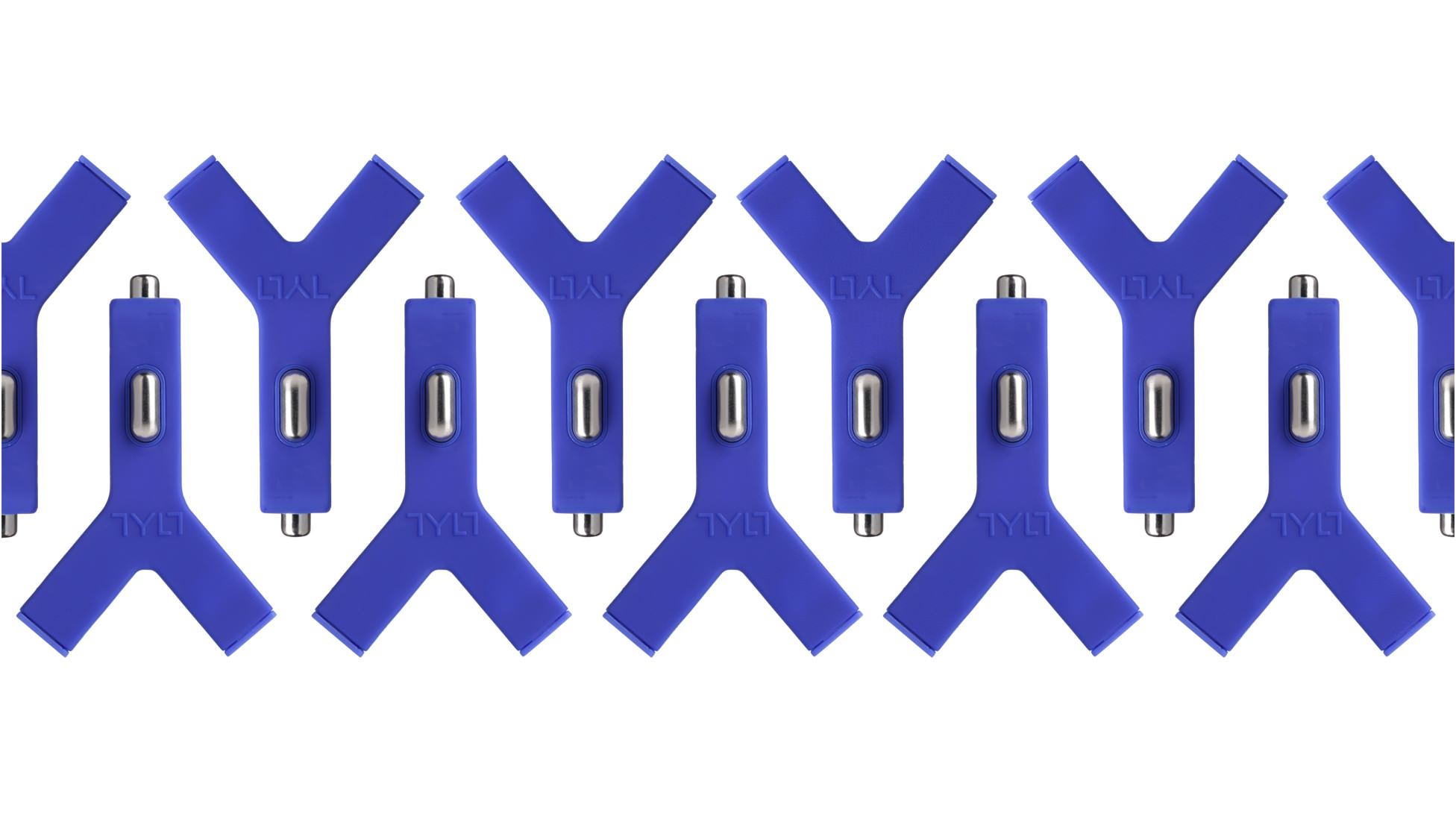 Charging line，vehicle，thin，