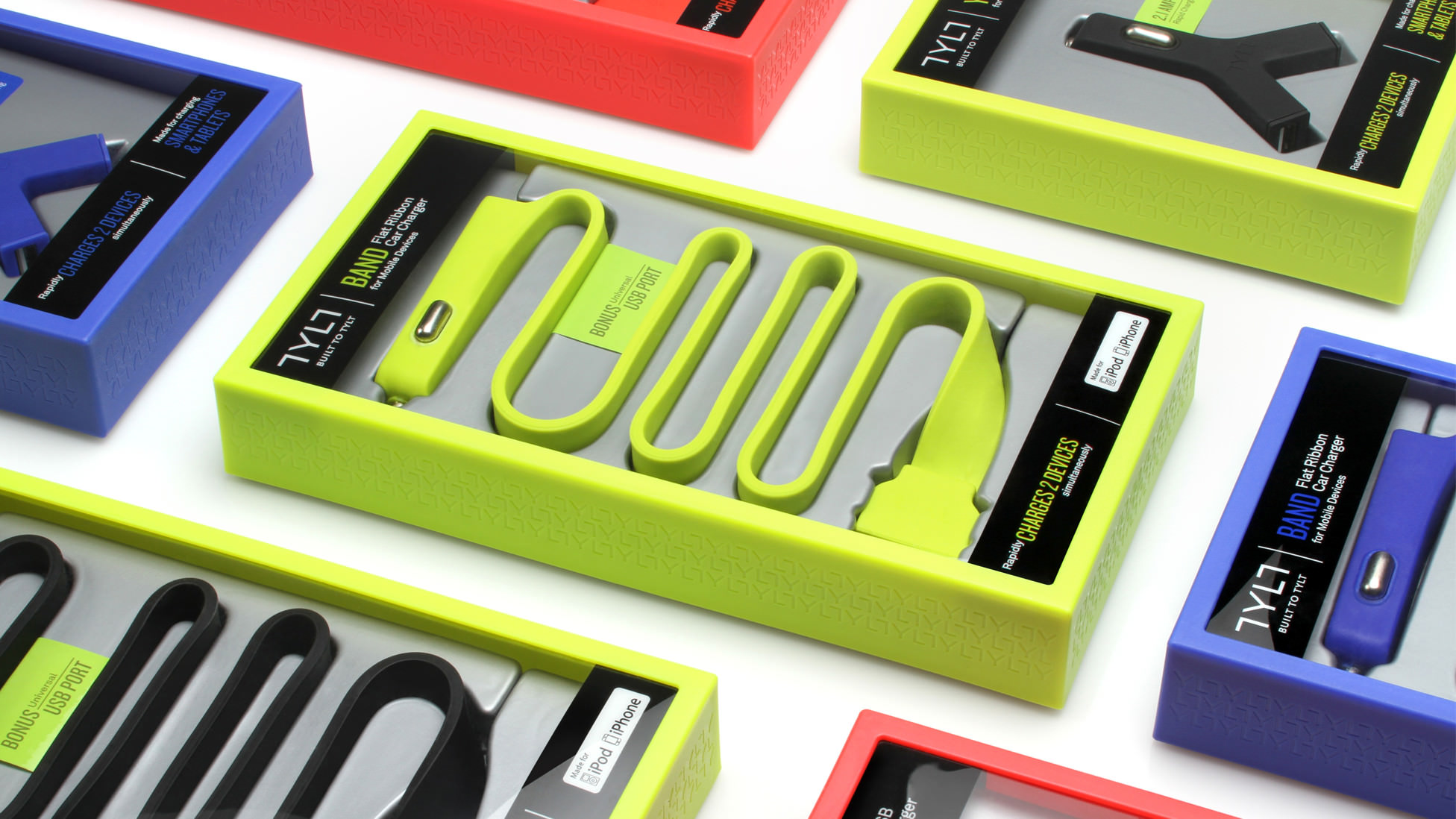 Charging line，vehicle，thin，