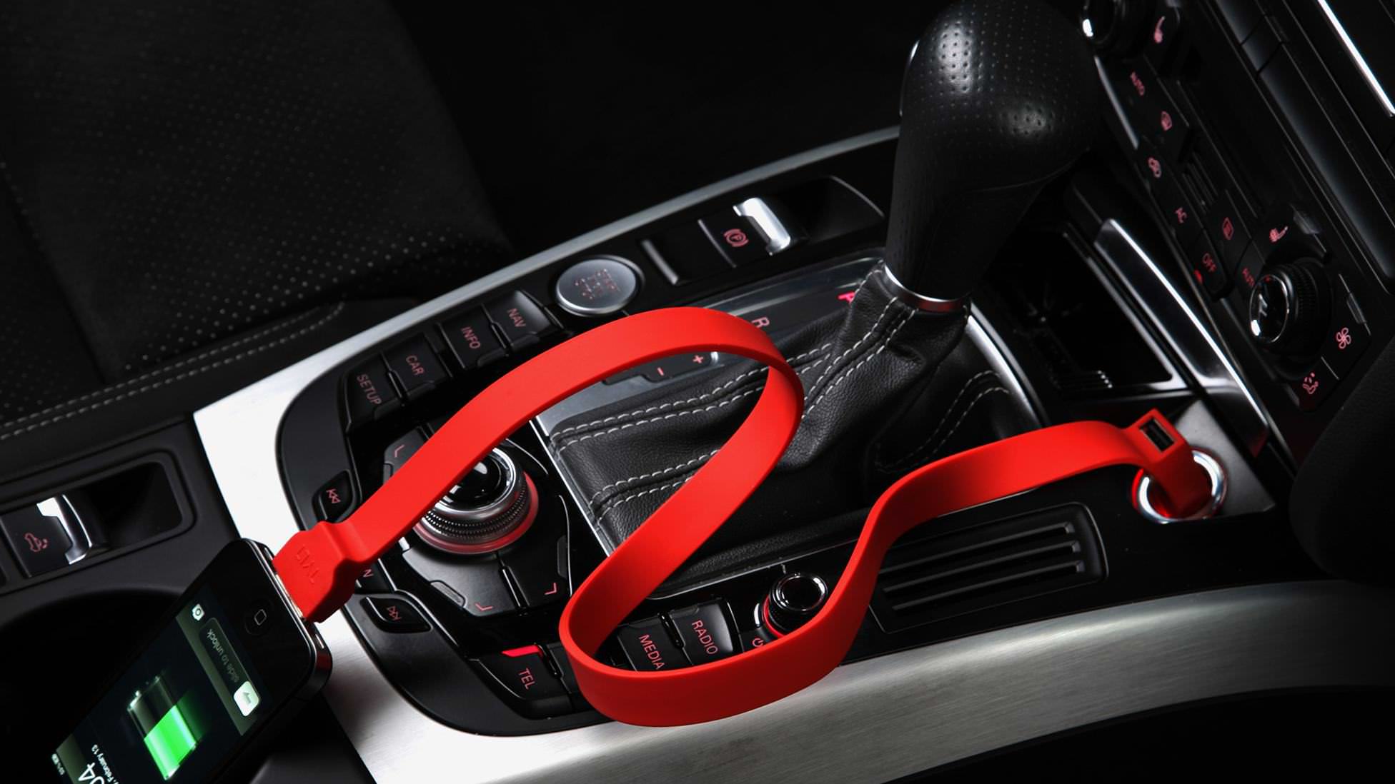 Charging line，vehicle，thin，