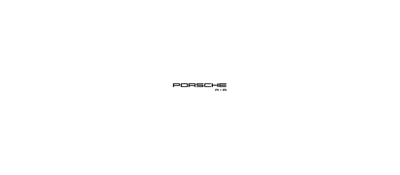 vehicle，air cleaner，porsche，app，Changho Lee，