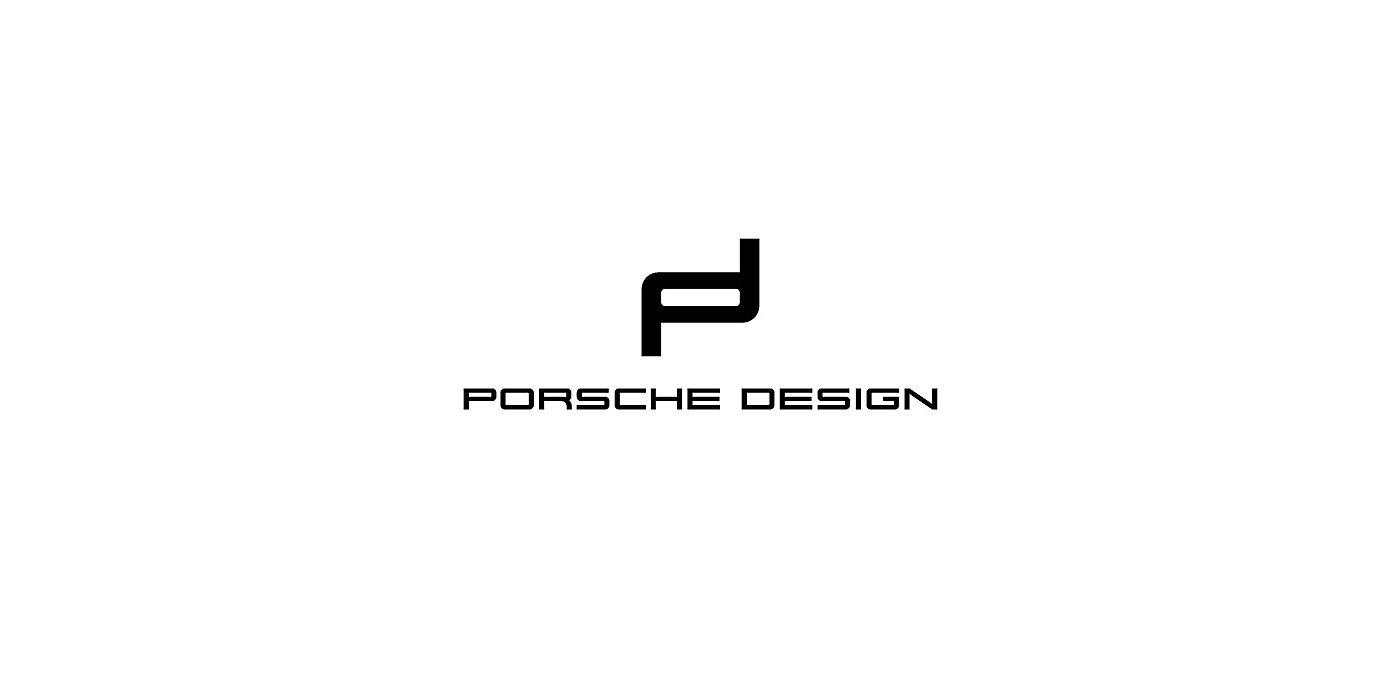 车载，空气净化器，porsche，app，Changho Lee，