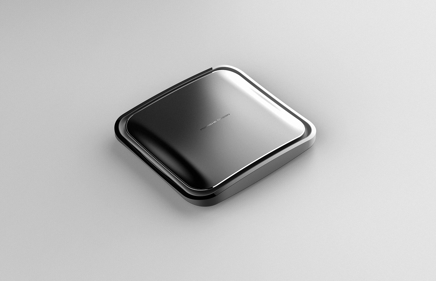 vehicle，air cleaner，porsche，app，Changho Lee，