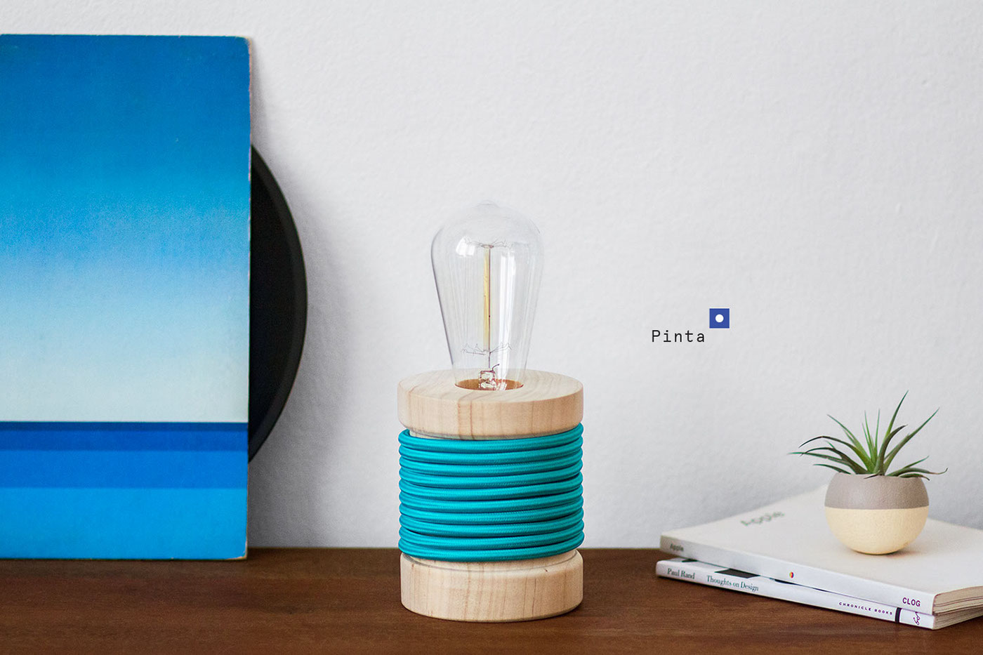 lighting，lamp，Caravel，