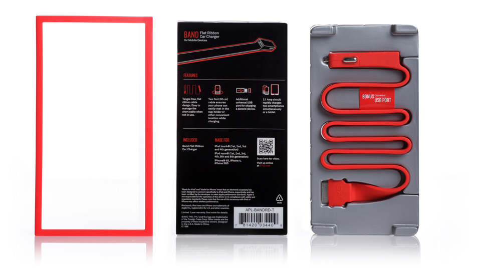 Charging line，vehicle，thin，