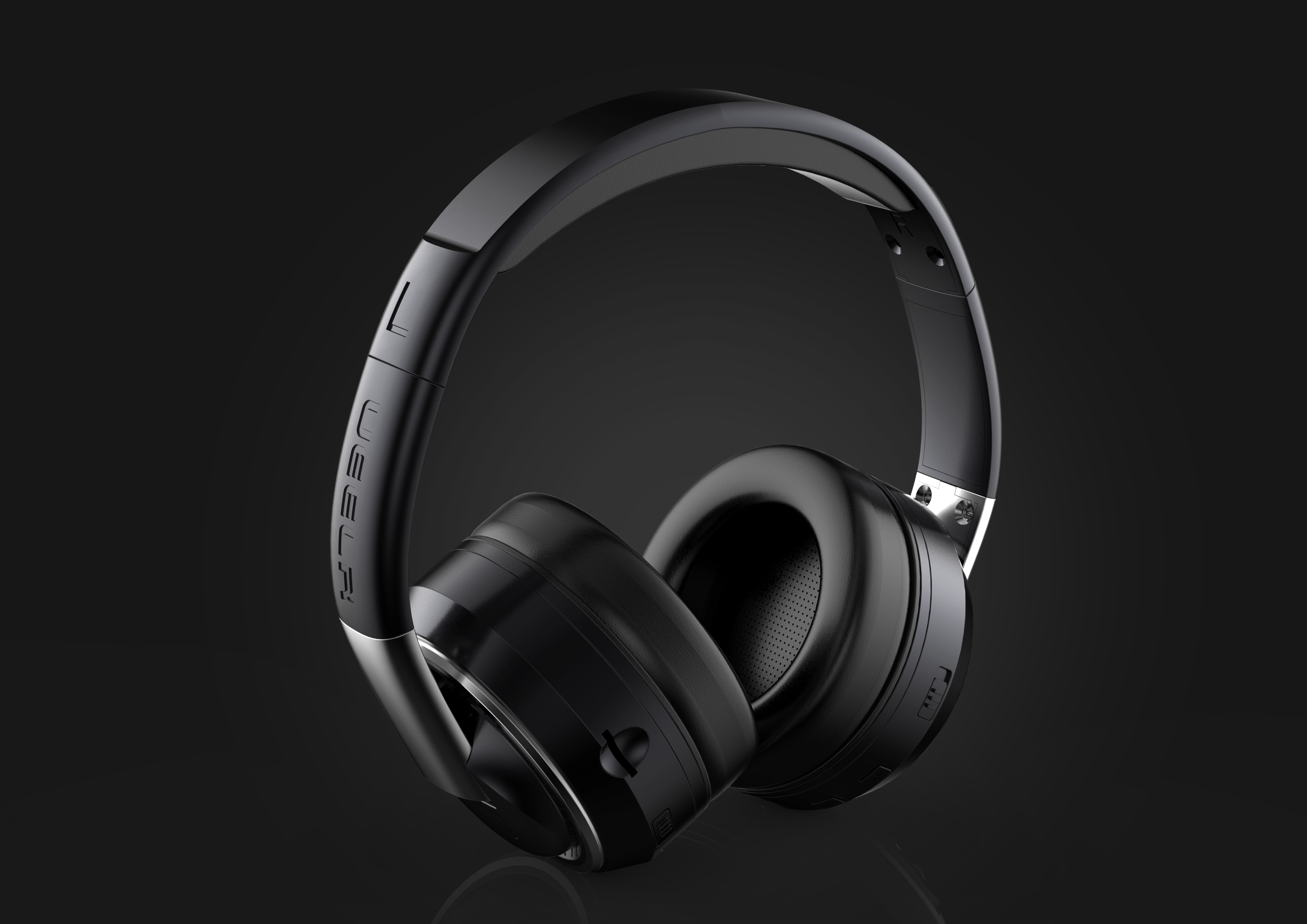 Intelligent digital，