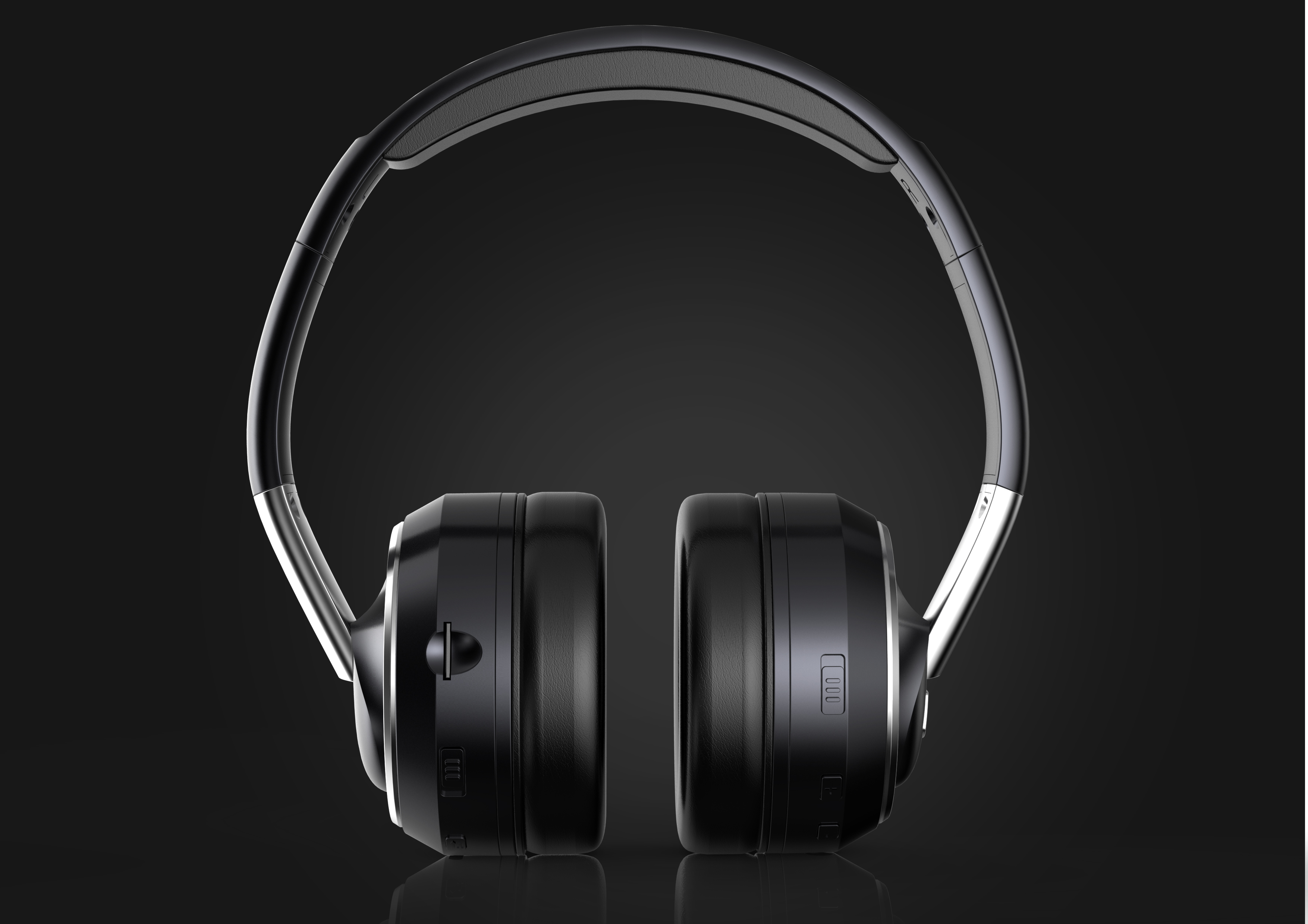 Intelligent digital，