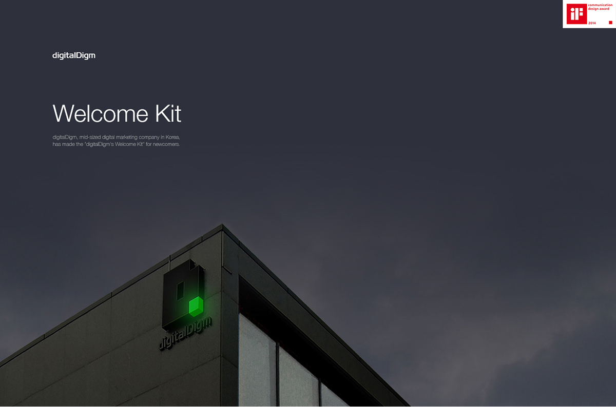 packing design，Brand promotion，Company brochure，DigitalDigit，