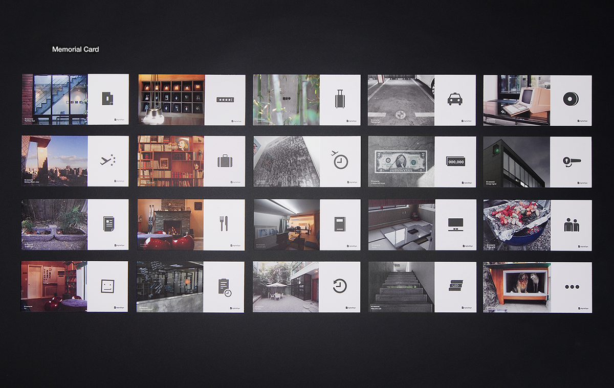 packing design，Brand promotion，Company brochure，DigitalDigit，