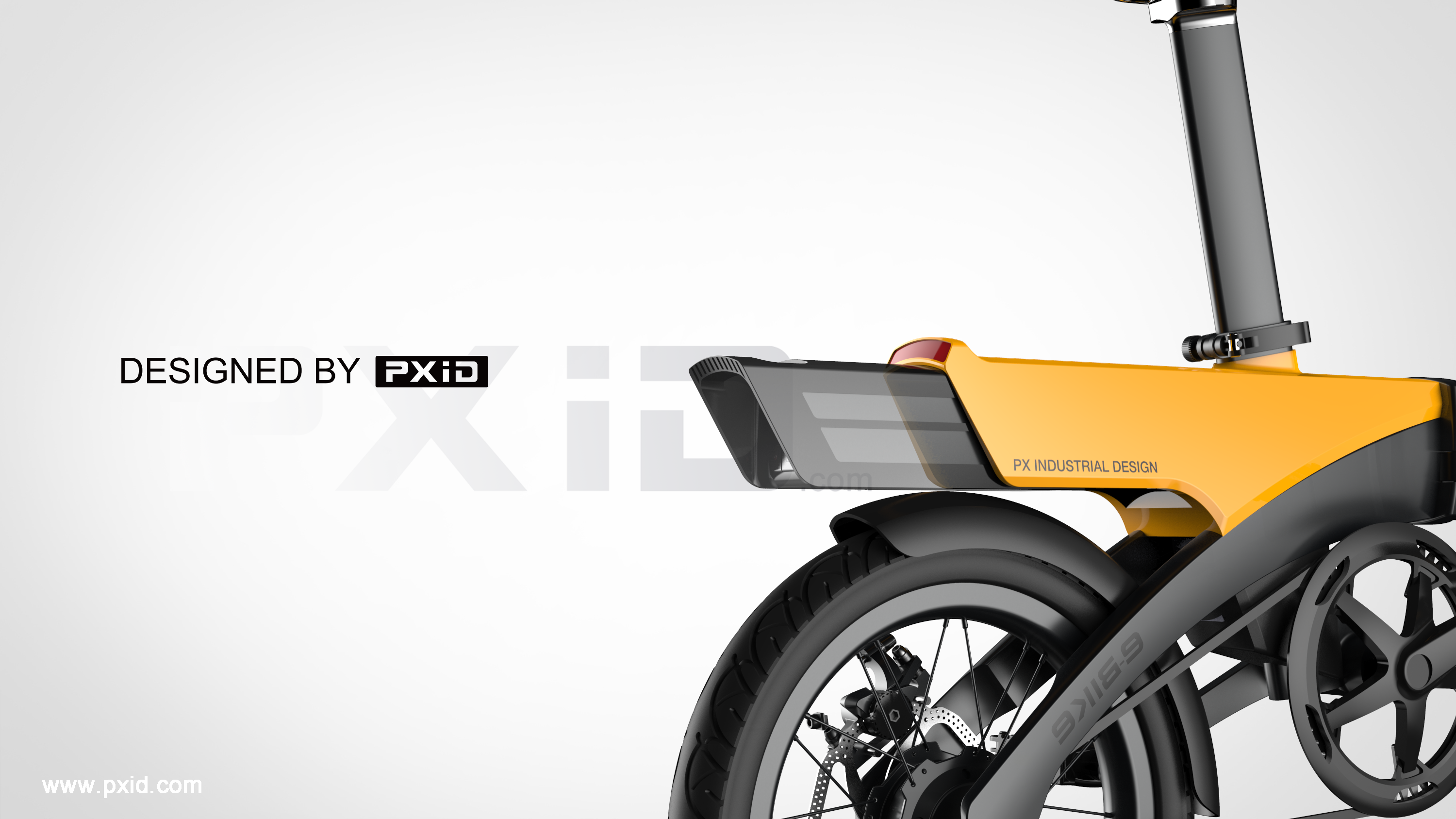 Scooter design，Body feeling car design，Balance car design，Twist car design，Unicycle design，Children's scooter design，Design of elderly scooter，Product oriented industrial design，