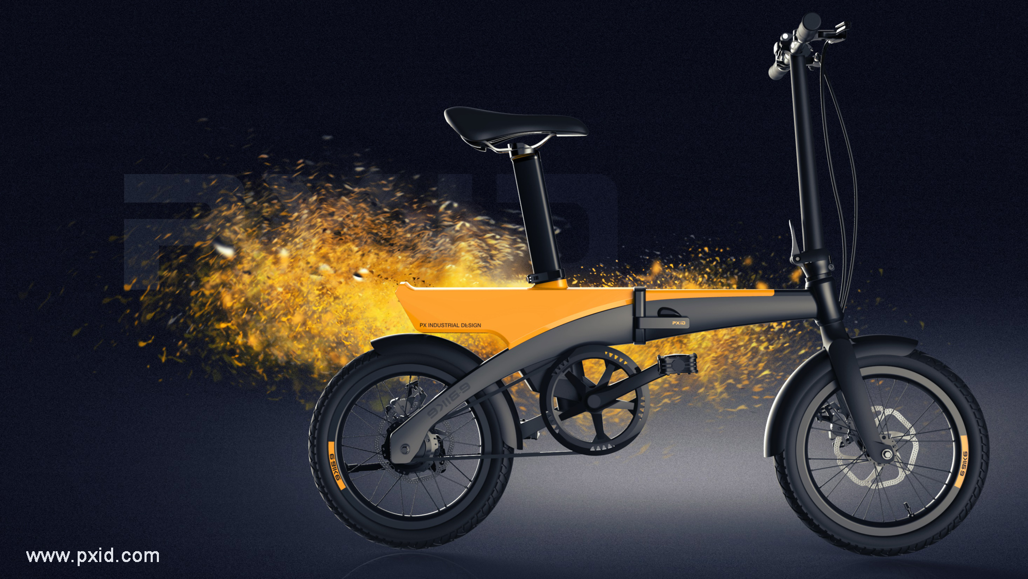 Scooter design，Body feeling car design，Balance car design，Twist car design，Unicycle design，Children's scooter design，Design of elderly scooter，Product oriented industrial design，