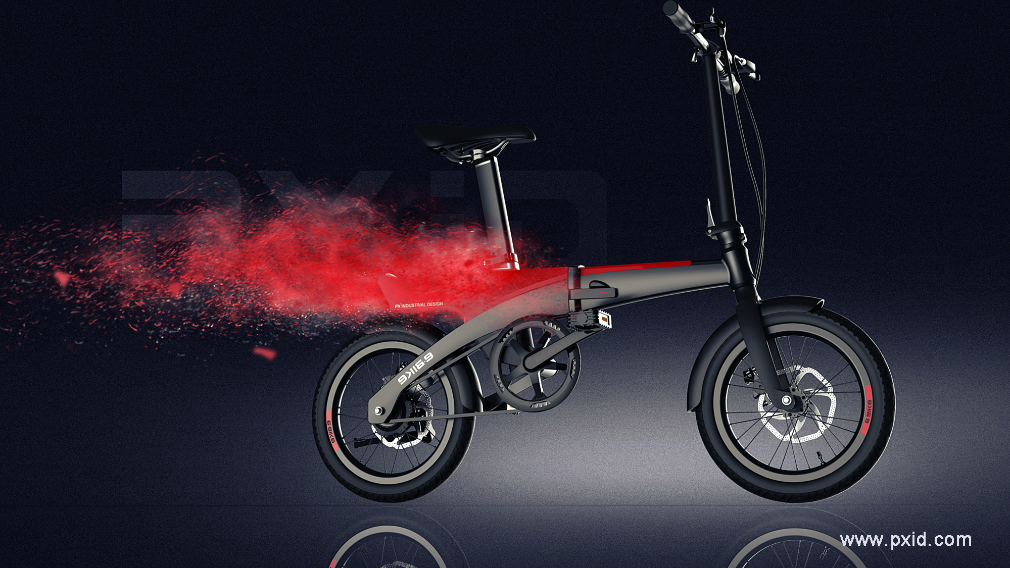 Scooter design，Body feeling car design，Balance car design，Twist car design，Unicycle design，Children's scooter design，Design of elderly scooter，Product oriented industrial design，