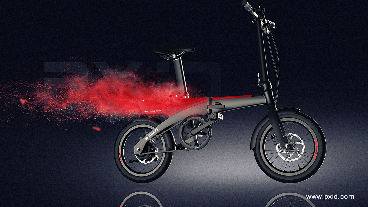 Scooter design，Body feeling car design，Balance car design，Twist car design，Unicycle design，Children's scooter design，Design of elderly scooter，Product oriented industrial design，