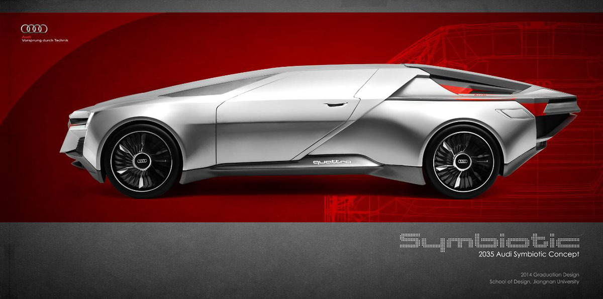 Automatic design，Sense of line，Simple and clean，Luxurious style，Sense of movement，