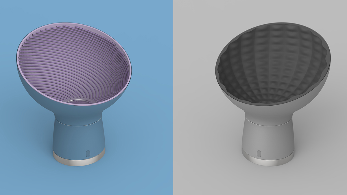 LABA，Digital，loudspeaker box，Bluetooth speaker，