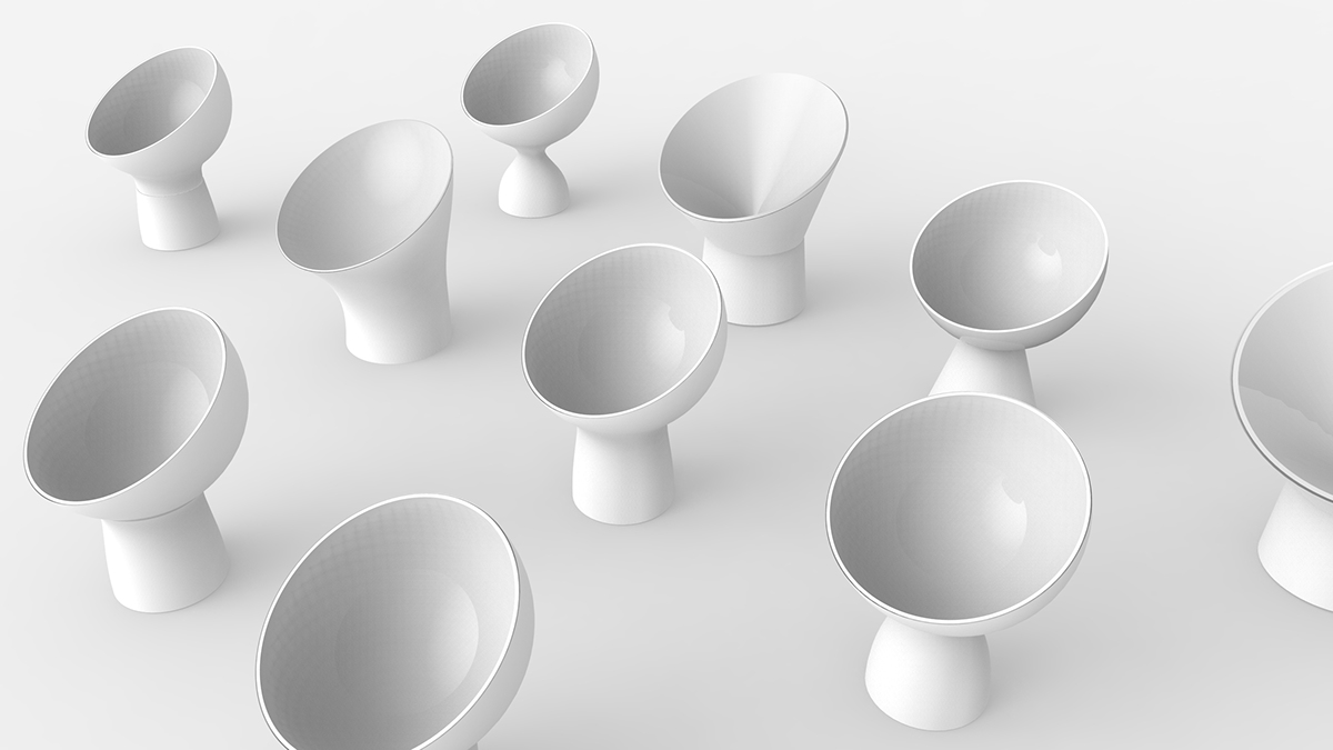 LABA，Digital，loudspeaker box，Bluetooth speaker，