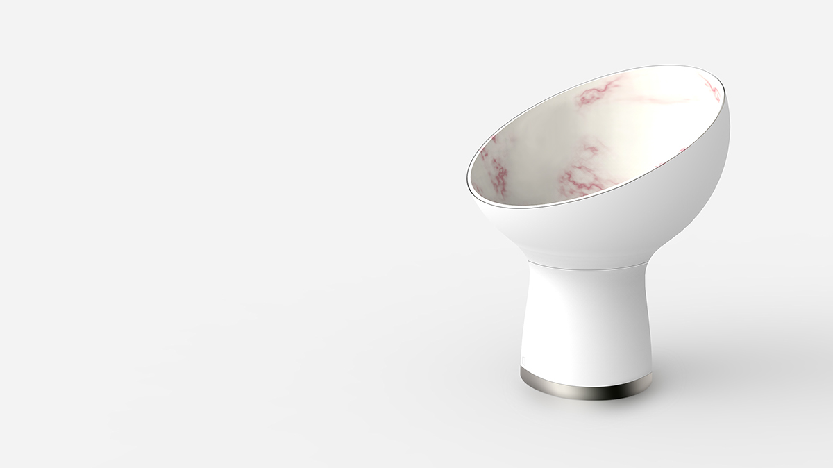 LABA，Digital，loudspeaker box，Bluetooth speaker，