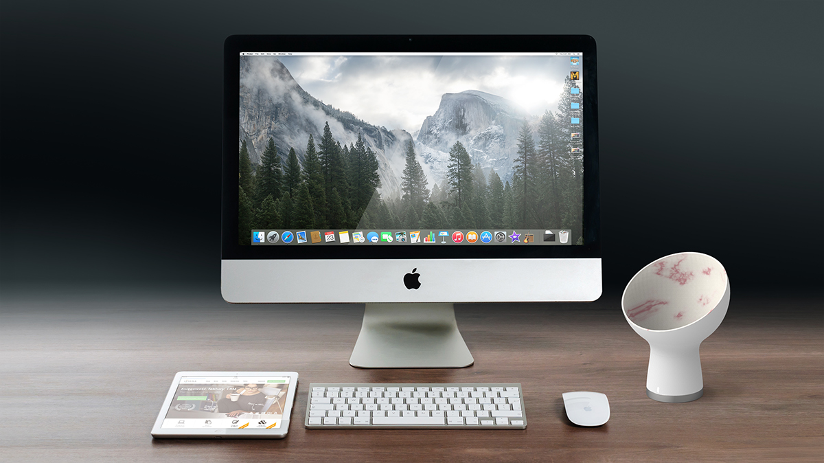 LABA，Digital，loudspeaker box，Bluetooth speaker，